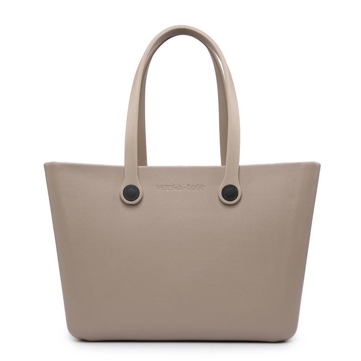 Versa Tote