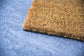Welcome to Our Nuthouse Doormat