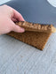 We hope you brought Tito’s and dog treats doormat | funny doormat | dog doormat | gift doormat | welcome doormat | animal doormat