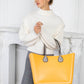 Versa Tote