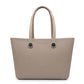 Versa Tote