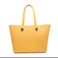 Versa Tote
