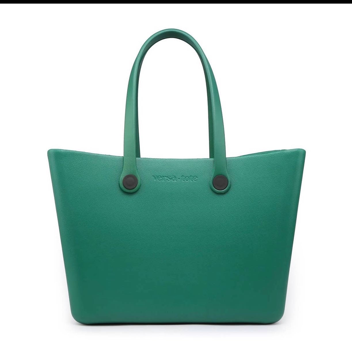 Versa Tote