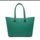 Versa Tote