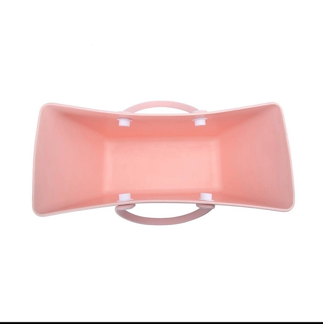 Versa Tote
