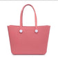 Versa Tote