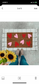 Valentines Day Doormat | Multi Hearts |