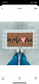 Welcome Heart Doormat | Valentine’s Decor