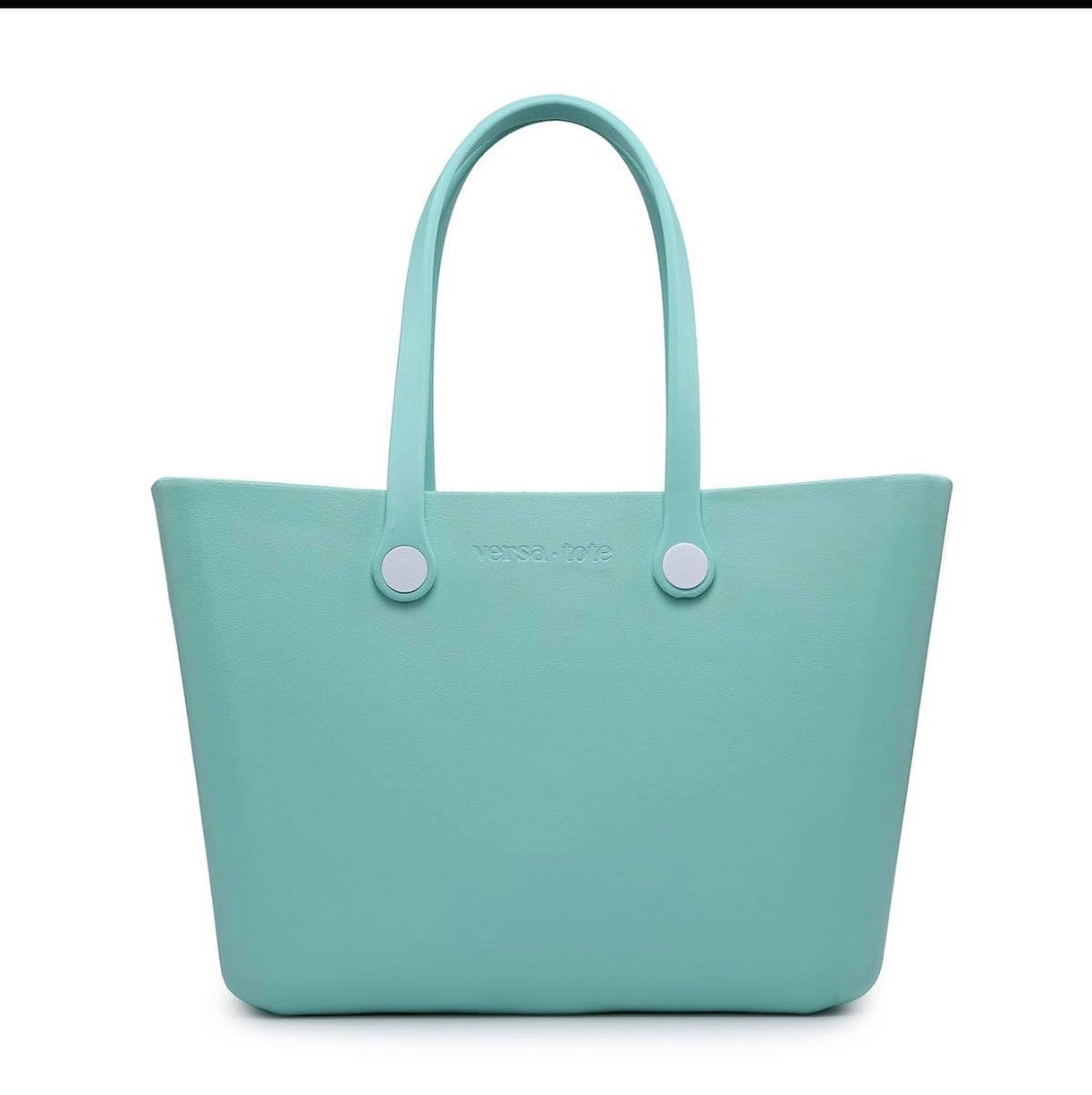 Versa Tote