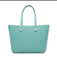 Versa Tote